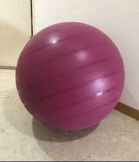 (Category: ) located in . Submitted by sichand (Listing ID 1175578145, Image 1). Description: .