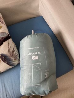 （分類：）位於 。 由 mtse114923 提交（商品編號 1175493539，圖片 1）。簡介： 。