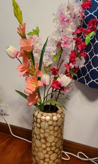 （分類：）位於 。 由 dan1223 提交（商品編號 1175483592，圖片 1）。簡介： 。