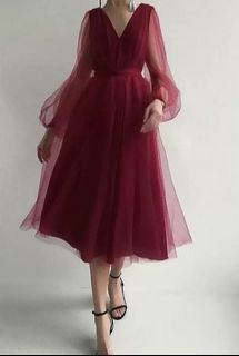 （分類：）位於 。 由 s172301 提交（商品編號 1175498974，圖片 1）。簡介： 。