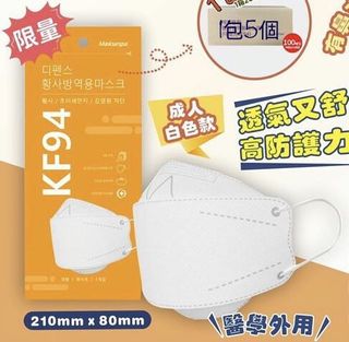 （分類：）位於 。 由 giraffeb 提交（商品編號 1175576283，圖片 1）。簡介： 。