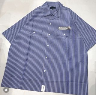 （分類：）位於 。 由 derekchan3328 提交（商品編號 1175554642，圖片 1）。簡介： 。