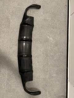 (Category: ) located in . Submitted by eric232323 (Listing ID 1175514938, Image 1). Description: .