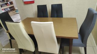 (Category: ) located in . Submitted by bkheong (Listing ID 1175475441, Image 1). Description: .