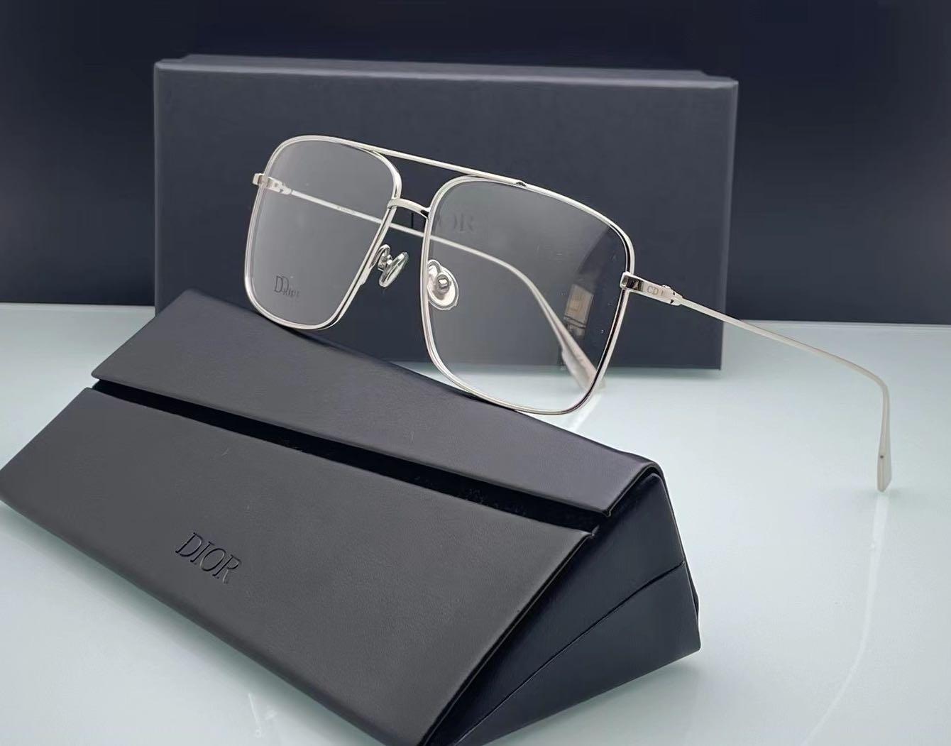 Dior stellaire 03 glasses sales