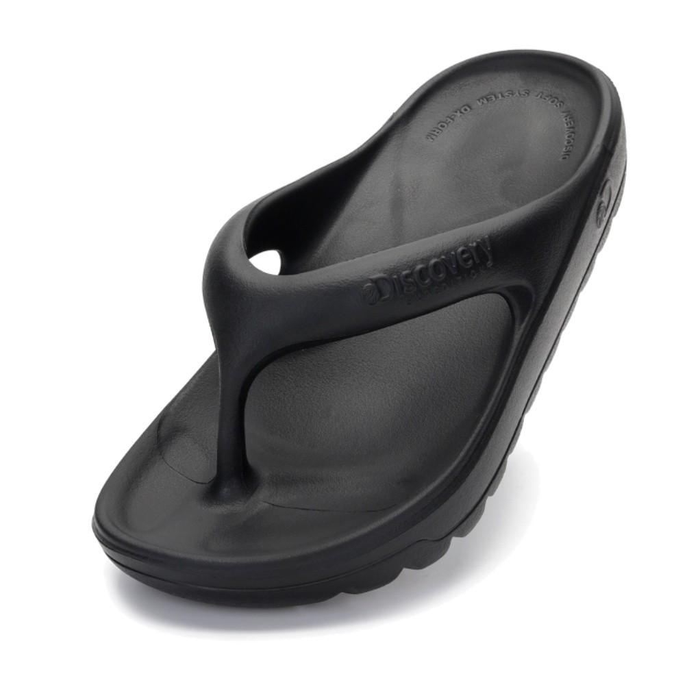 Mens flip flops hotsell size 9