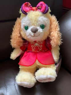 （分類：）位於 。 由 cherrye 提交（商品編號 1175464269，圖片 1）。簡介： 。