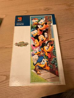 （分類：）位於 。 由 nice91 提交（商品編號 1175558165，圖片 1）。簡介： 。