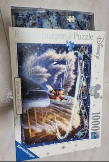 (Category: ) located in . Submitted by skie01 (Listing ID 1175507474, Image 1). Description: .
