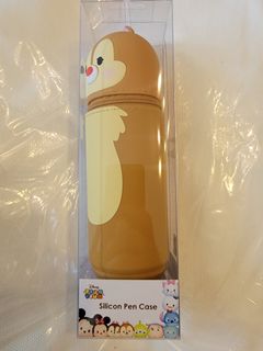（分類：）位於 。 由 yeahho_2020 提交（商品編號 1175543643，圖片 1）。簡介： 。