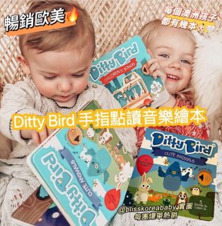 （分類：）位於 。 由 pwy636 提交（商品編號 1136636897，圖片 1）。簡介： 。