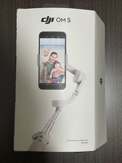 （分類：）位於 。 由 d6danny 提交（商品編號 1175612884，圖片 1）。簡介： 。