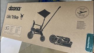 （分類：）位於 。 由 buyyeah_store 提交（商品編號 1175561407，圖片 1）。簡介： 。