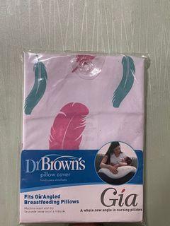 Dr Browns Gia