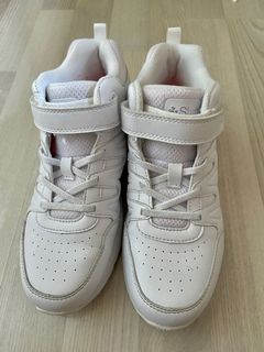 （分類：）位於 。 由 maxielle12 提交（商品編號 1175543501，圖片 1）。簡介： 。