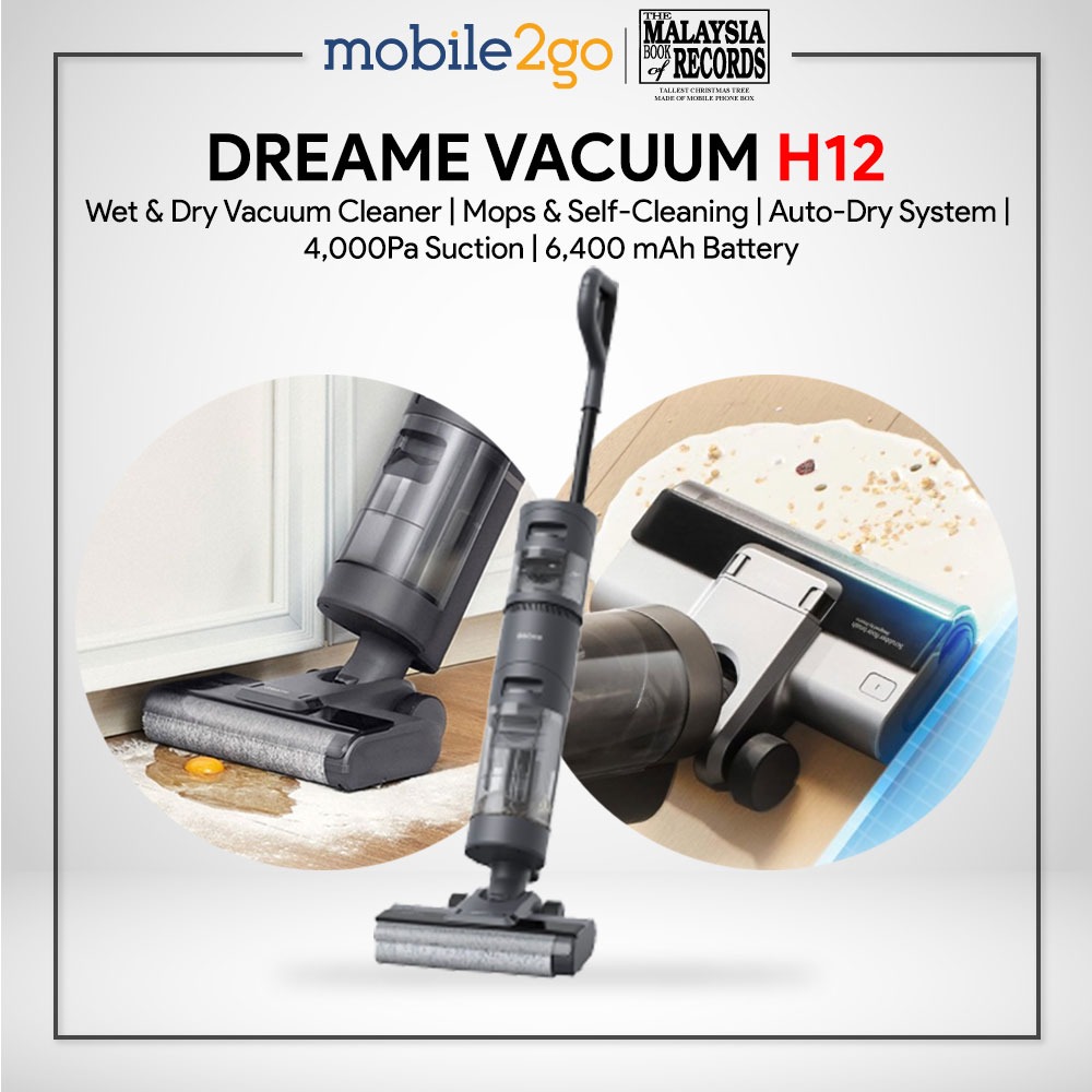 Latest Model Xiaomi Vacuum Cleaner G11 Cordless Wireless Vacuum Cleaner  Handheld for Home, TV & Home Appliances, Vacuum Cleaner & Housekeeping on  Carousell