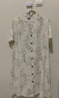 (Kategori: ) berada di . Dikirim oleh ficraf (ID iklan 1175452983, Gambar 1). Deskripsi: .