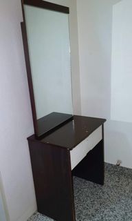 (Category: ) located in . Submitted by tusshhar (Listing ID 1175532554, Image 1). Description: .