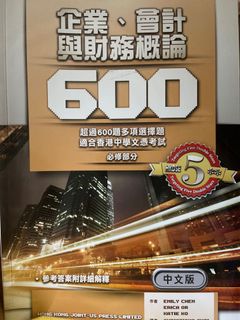 （分類：）位於 。 由 ssssssst0 提交（商品編號 1175487589，圖片 1）。簡介： 。