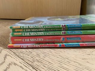 （分類：）位於 。 由 chipii0501 提交（商品編號 1175522108，圖片 1）。簡介： 。