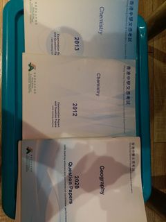 （分類：）位於 。 由 blisk.ns 提交（商品編號 1175574525，圖片 1）。簡介： 。