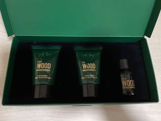（分類：）位於 。 由 kittylmt 提交（商品編號 1175603259，圖片 1）。簡介： 。