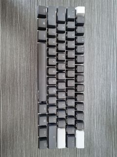 (Category: ) located in . Submitted by Gavin.Wong (Listing ID 1175496976, Image 1). Description: .