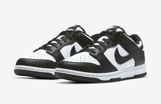 (Category: ) located in . Submitted by kb_kicks (Listing ID 1175639571, Image 1). Description: .