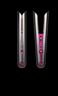 (Category: ) located in . Submitted by luxdesign (Listing ID 1175586065, Image 1). Description: .