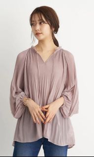 （分類：）位於 。 由 melodywardrobe 提交（商品編號 1175519793，圖片 1）。簡介： 。