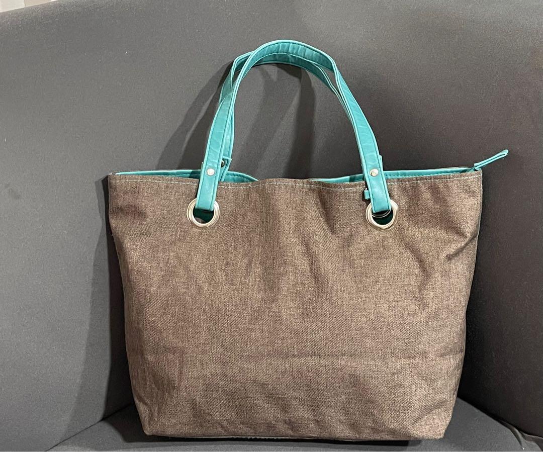 Egg bag price cheap