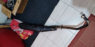 (Category: ) located in . Submitted by Abang_Uda (Listing ID 1175592867, Image 1). Description: .