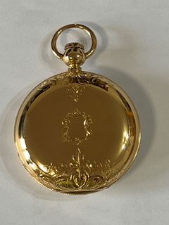 （分類：）位於 。 由 kingtreasure 提交（商品編號 1175522435，圖片 1）。簡介： 。