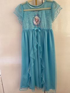 (Category: ) located in . Submitted by loreineg (Listing ID 1175514629, Image 1). Description: .