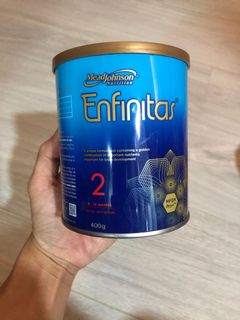 （分類：）位於 。 由 damon5354 提交（商品編號 1175621104，圖片 1）。簡介： 。