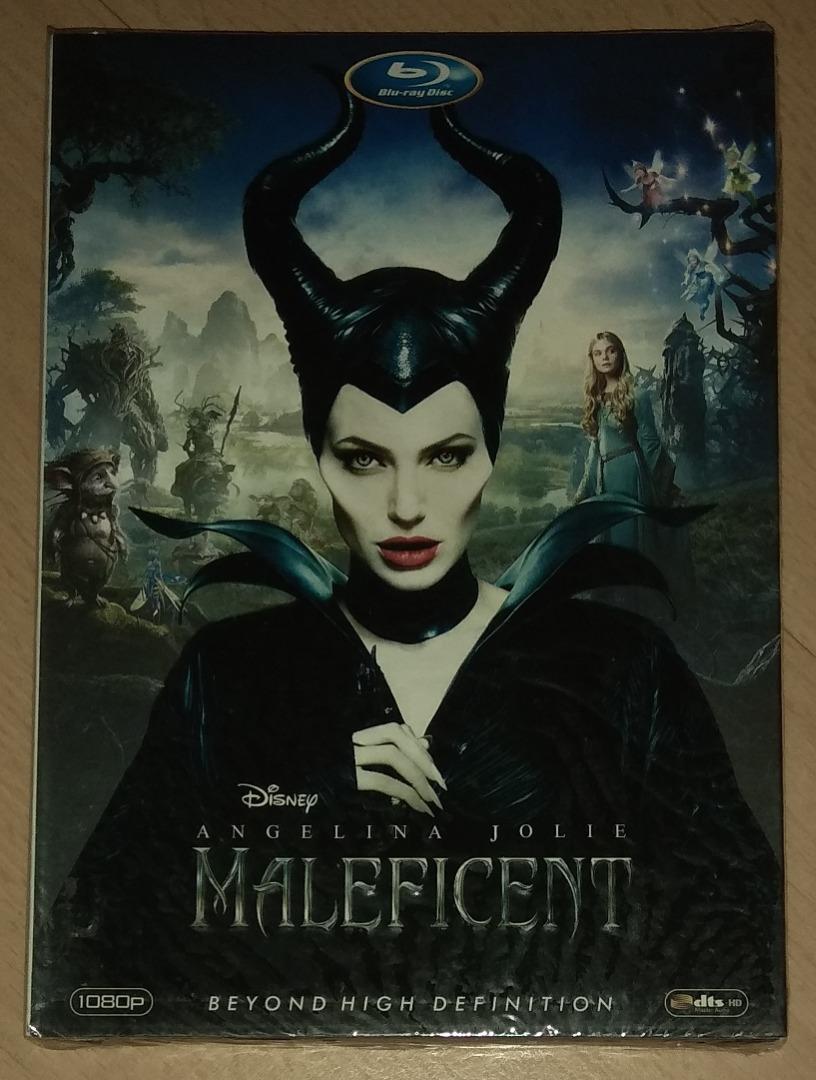 Maleficent full movie in english new arrivals
