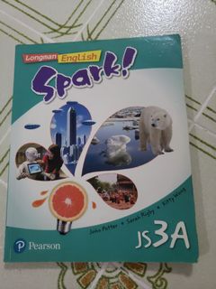 （分類：）位於 。 由 jameskate8888 提交（商品編號 1175607616，圖片 1）。簡介： 。