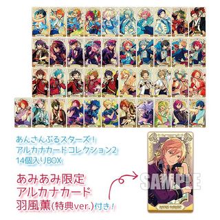 (Category: ) located in . Submitted by alcfw (Listing ID 1175620852, Image 1). Description: .