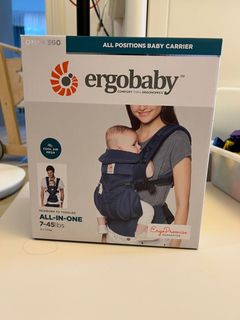 （分類：）位於 。 由 lazy_m 提交（商品編號 1175482980，圖片 1）。簡介： 。