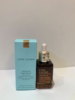 （分類：）位於 。 由 dolphin_bill 提交（商品編號 1175586473，圖片 1）。簡介： 。