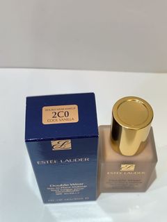 （分類：）位於 。 由 dolphin_bill 提交（商品編號 1175582090，圖片 1）。簡介： 。