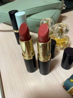 (Category: ) located in . Submitted by elizabeththx (Listing ID 1175620903, Image 1). Description: .