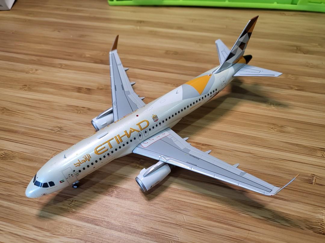 Airbus on sale a320 toy