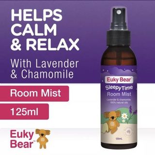 (Category: ) located in . Submitted by momslittlewonders (Listing ID 1175644662, Image 1). Description: .
