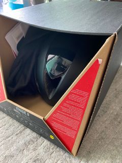 (Category: ) located in . Submitted by moonpie19 (Listing ID 1175547325, Image 1). Description: .