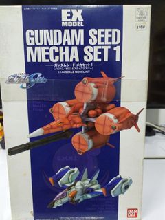 (Category: ) located in . Submitted by kirariff89 (Listing ID 1175510749, Image 1). Description: .