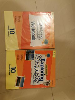 （分類：）位於 。 由 crabtreehk 提交（商品編號 1175493972，圖片 1）。簡介： 。
