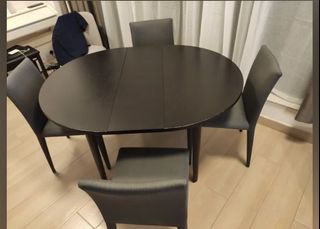 （分類：）位於 。 由 shankhk 提交（商品編號 1175591923，圖片 1）。簡介： 。