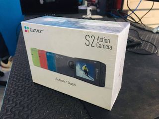 (Category: ) located in . Submitted by borjamonica644 (Listing ID 1142370003, Image 1). Description: .