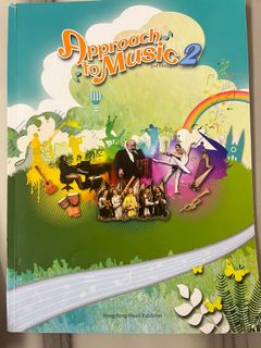（分類：）位於 。 由 eslwoo 提交（商品編號 1175484515，圖片 1）。簡介： 。